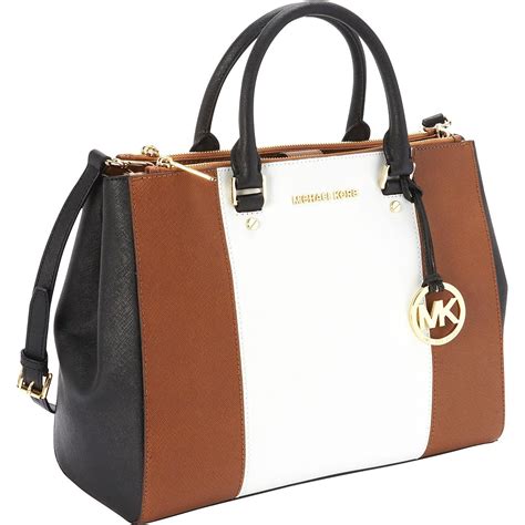discount michael kors handbags australia